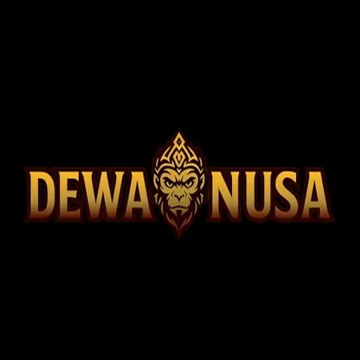 DEWANUSA - Game Bingo Seru dan Mengasyikkan