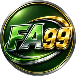 FA99 - Permainan Slot Menarik dan Menguntungkan