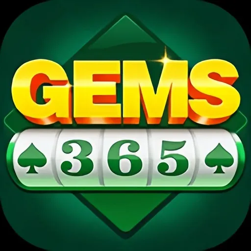 GEMS365 - Balapan Motor Penuh Adrenalin