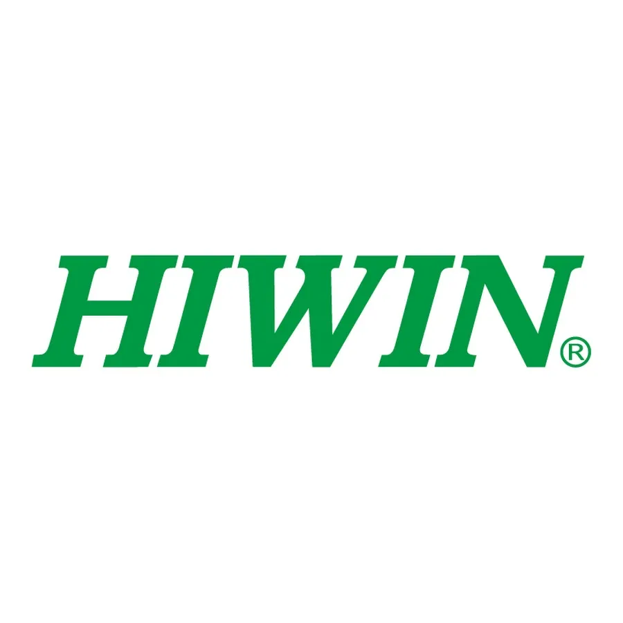 HIWIN - Teror Malam yang Menyengat