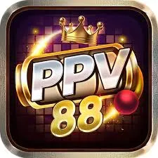 PPV88 - Game Idle yang Menghibur dan Menyenangkan