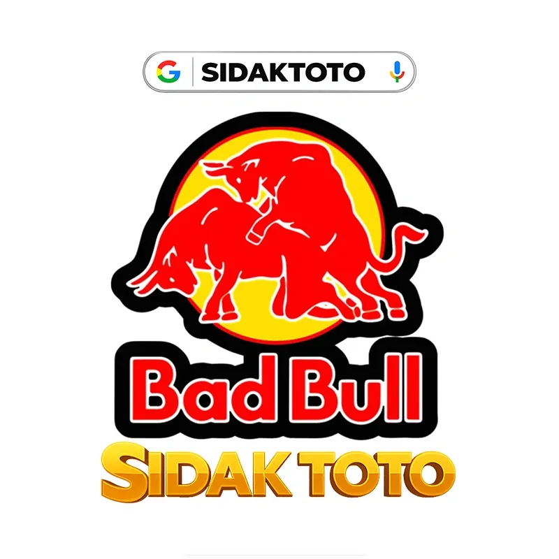 SIDAKTOTO - Game Gaple Seru dan Menantang