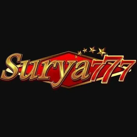 SURYA777 - Balapan Motor Terbaik untuk Pecinta Kecepatan