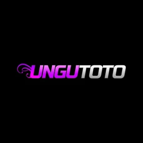 UNGUTOTO - Game Kasino Terbaik untuk Penggemar Perjudian