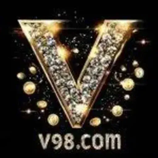 V98 - Petualangan Epik dalam Dunia MMORPG